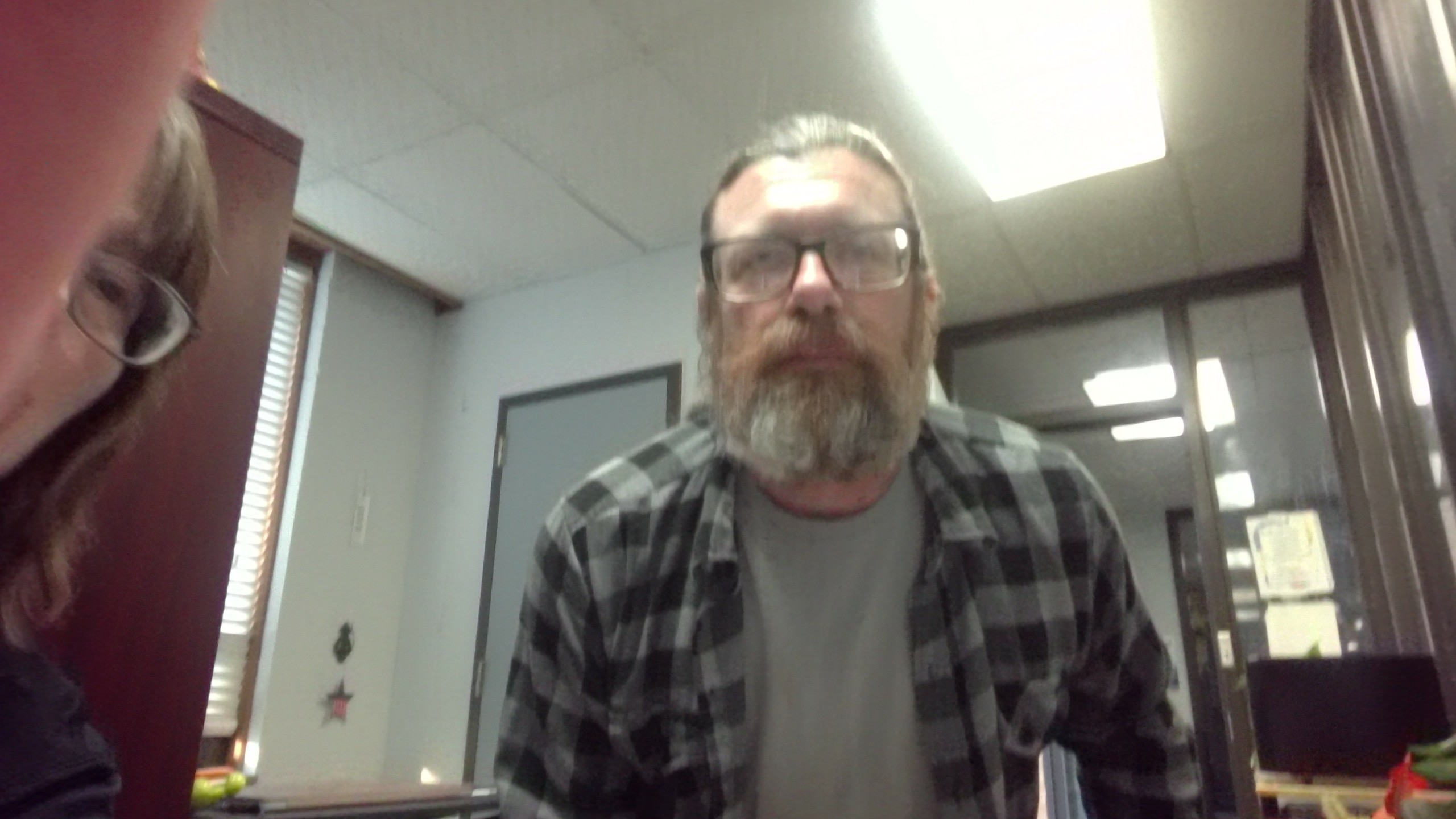 Most recent image of LANE, SEAN SEBASTIAN