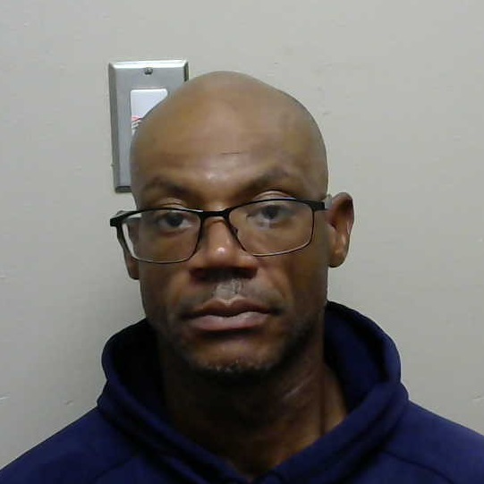 Most recent image of MCPHAIL, DESMOND DEFON