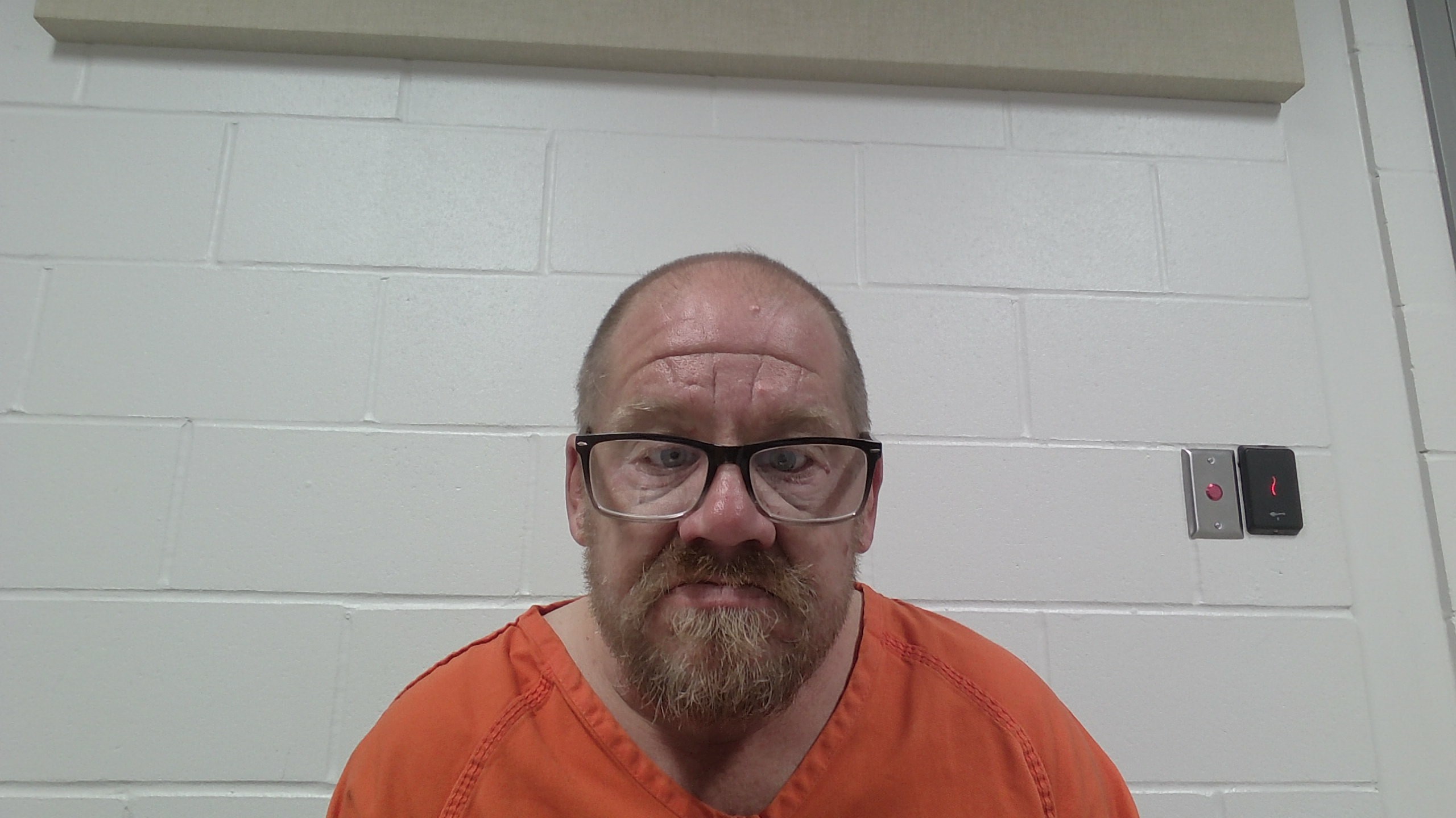 Most recent image of HUBERT, CRAIG ALAN