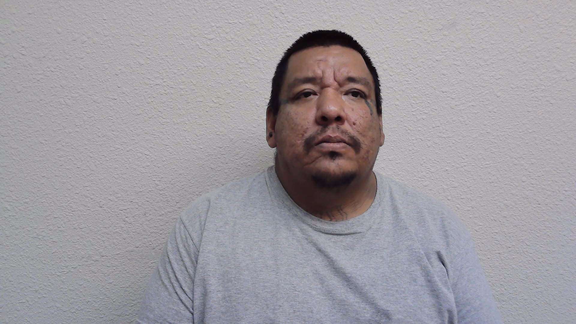 Most recent image of POORBEAR, DELANEY JOHNATHAN