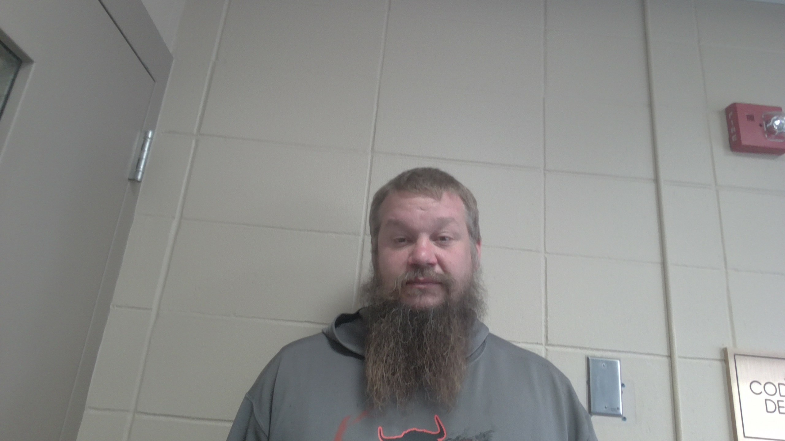 Most recent image of SCHANBECK, ALLEN LAVERN