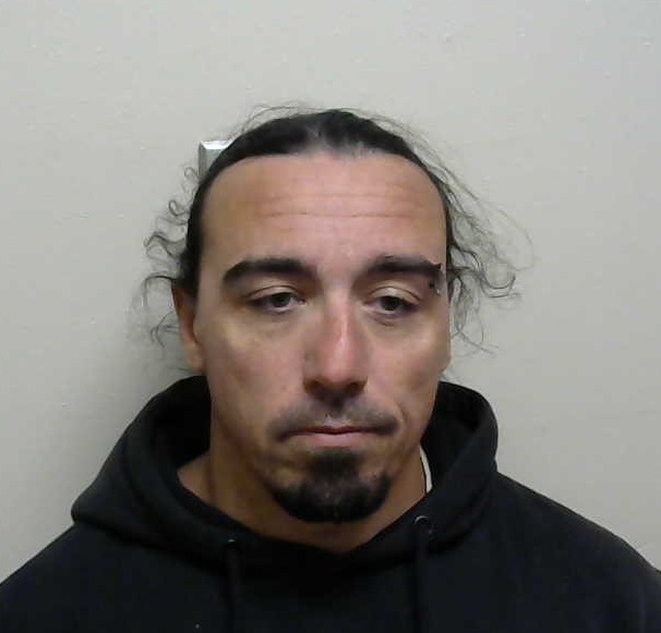 Most recent image of TAGLIOLI, JAMES CLAYTON