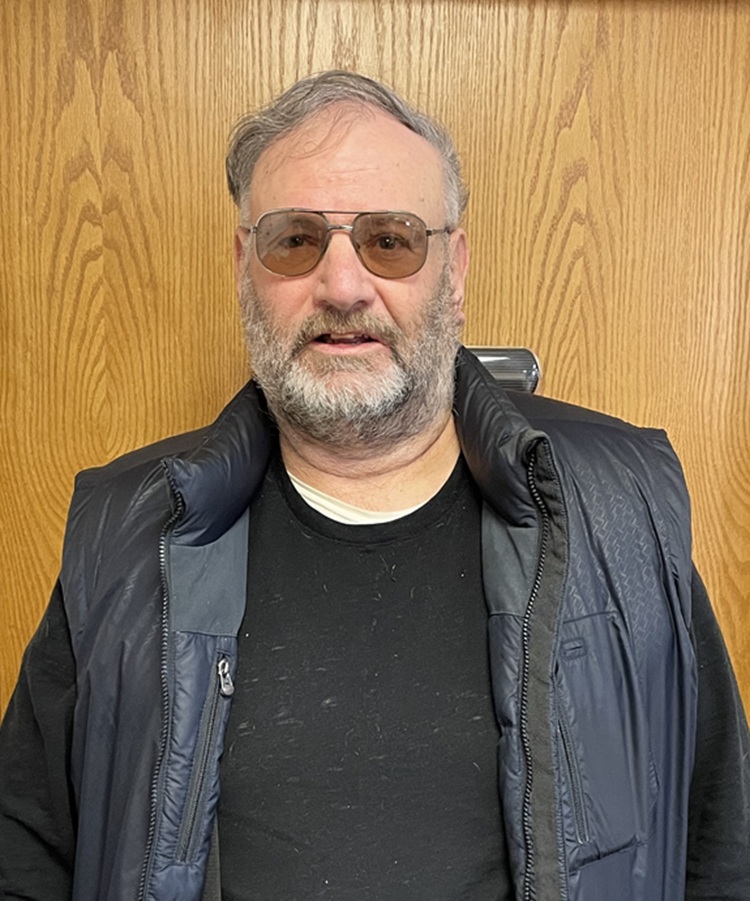 Most recent image of HELLEKSON, DENNIS OSCAR