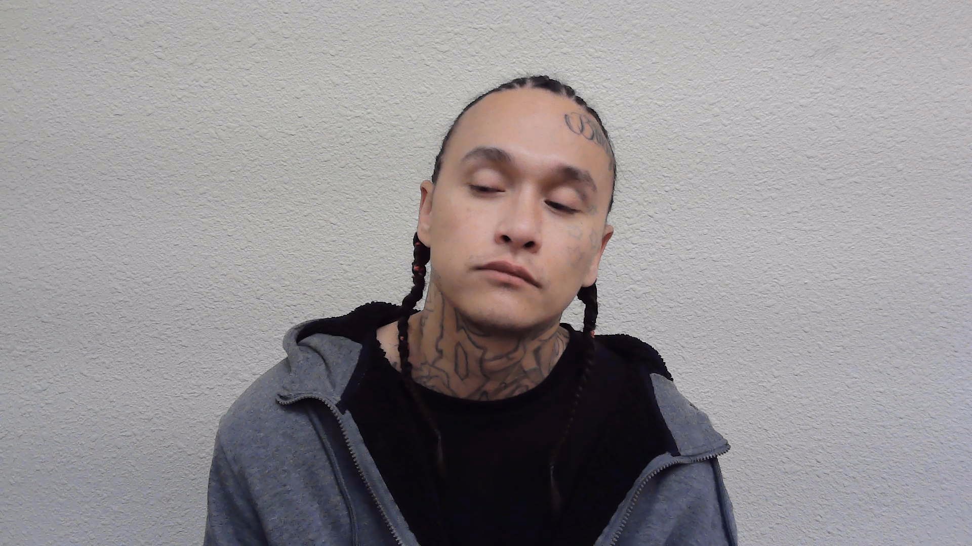 Most recent image of LARRABEE, SYLVAN LOREN