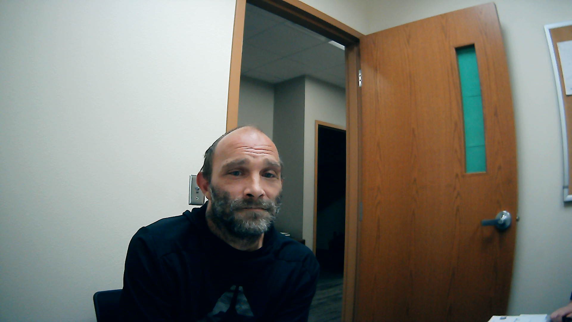 Most recent image of SMITH, LANCE SCOTT