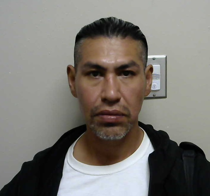 Most recent image of HELPERJOHNSON, DOMINIC JOHUEL