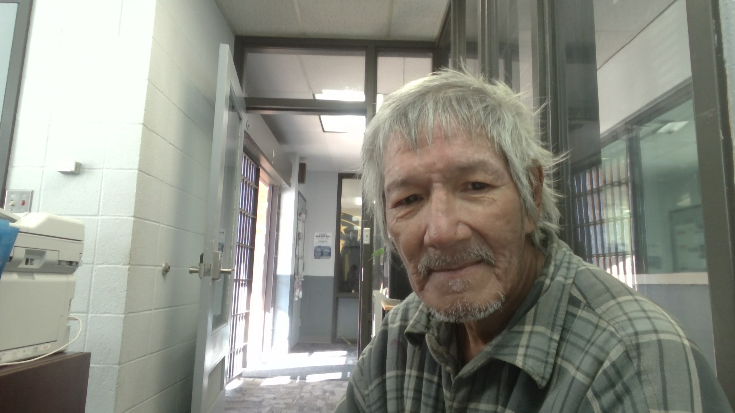 Most recent image of STRICKER, WILLIAM WAYNE