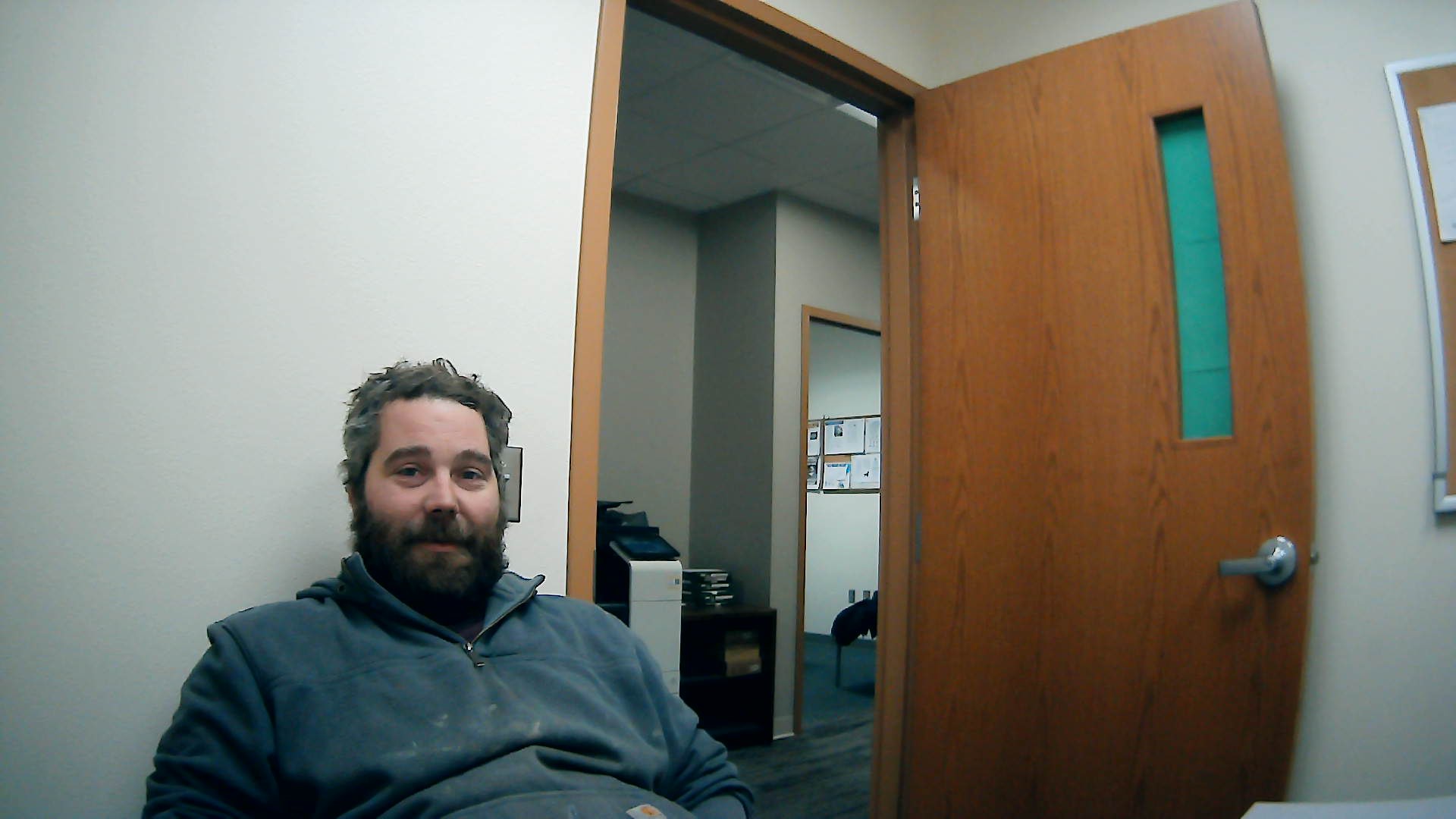 Most recent image of HANSEN, DYLAN ANTHONY