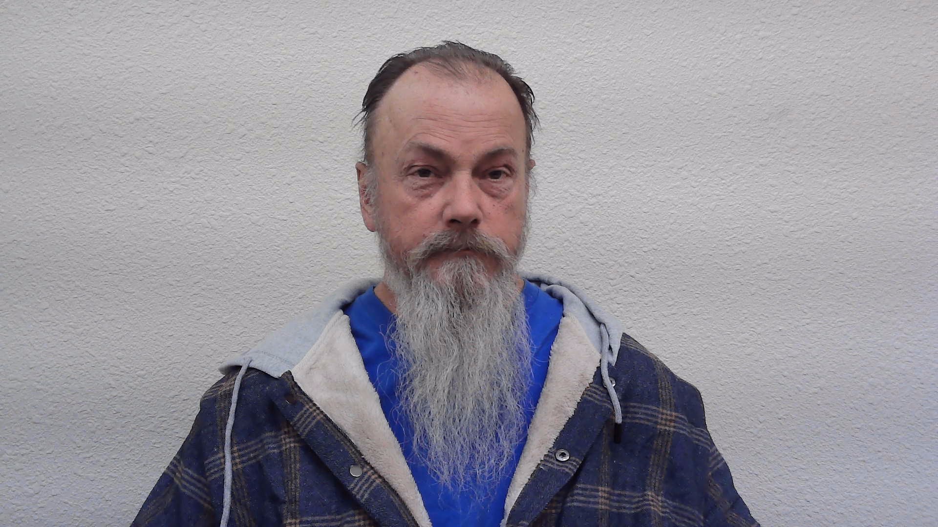 Most recent image of DUBRY, DALE DUANE