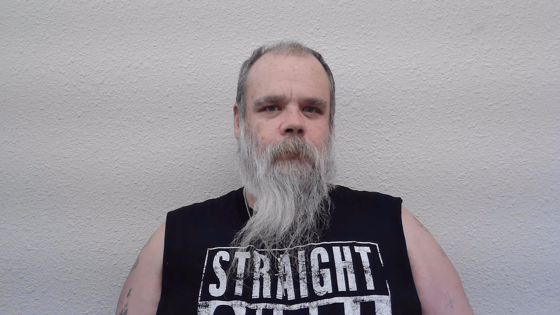 Most recent image of JONES, MATTHEW RUSSEL