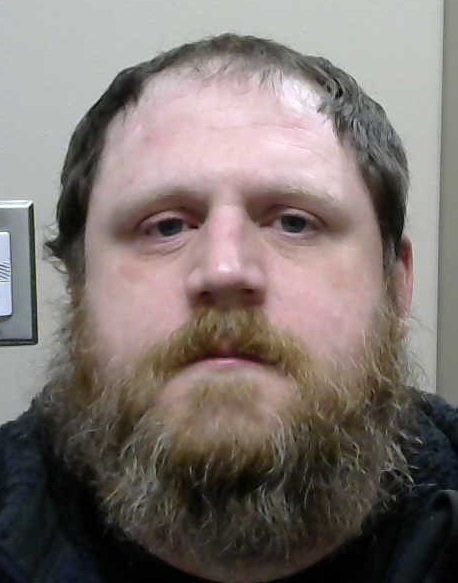 Most recent image of JOHNSON, JOSHUA RYAN