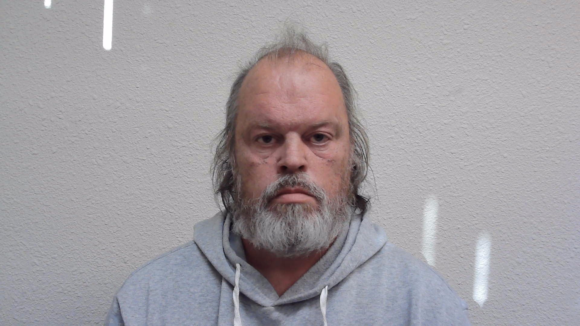 Most recent image of SCOTT, WILLIAM DEROY JR