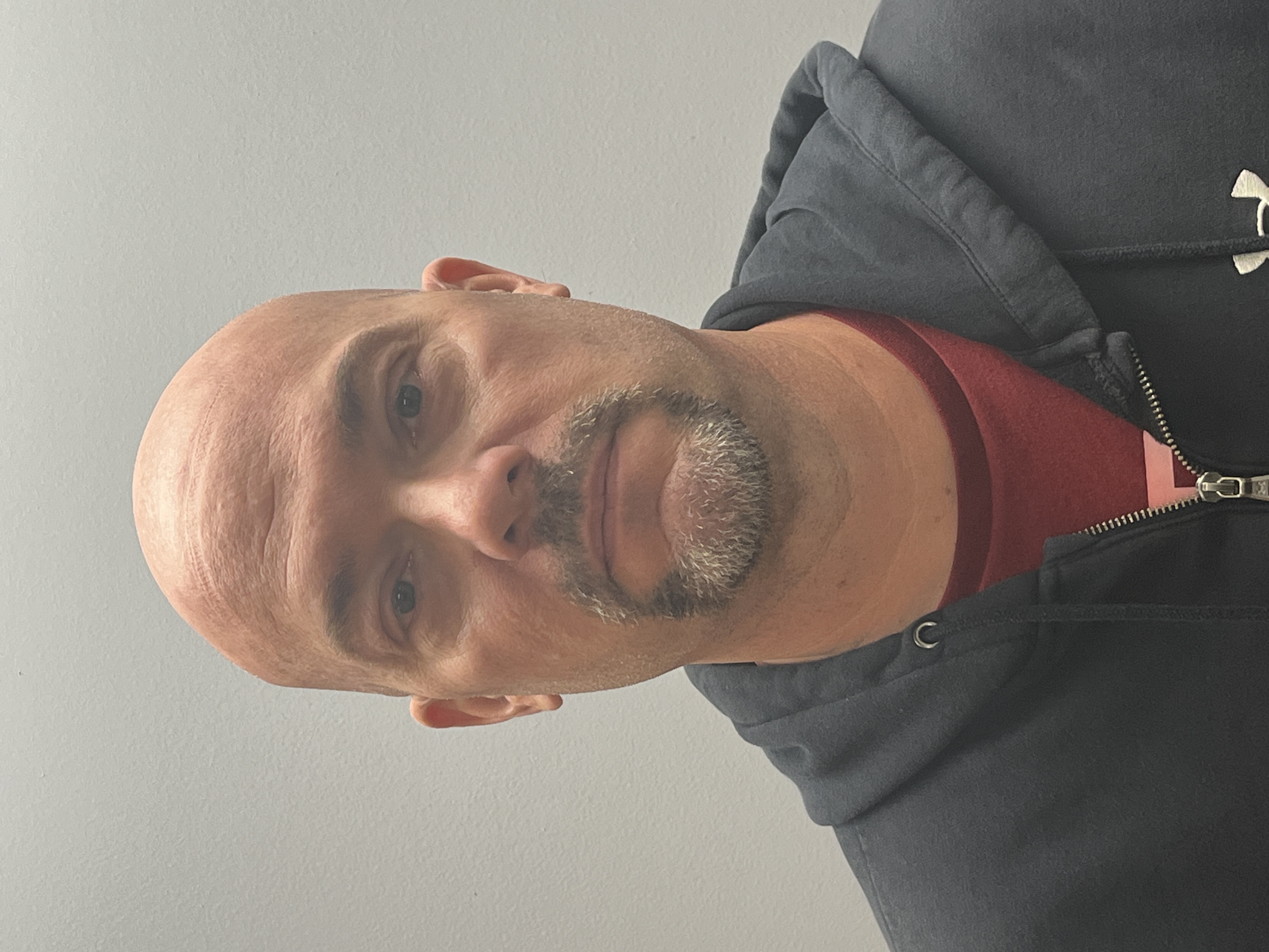 Most recent image of WILSON, SAMUEL DONALD