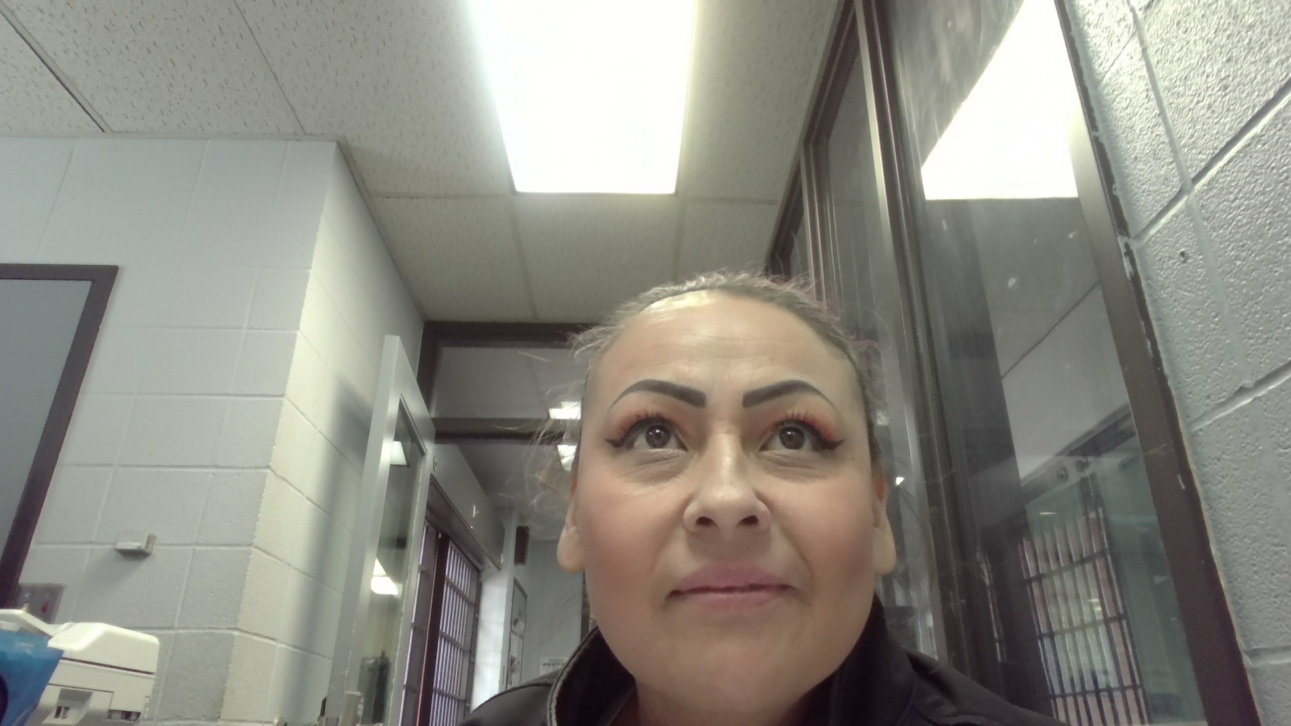 Most recent image of ALCARAZ, RHEA MALINA