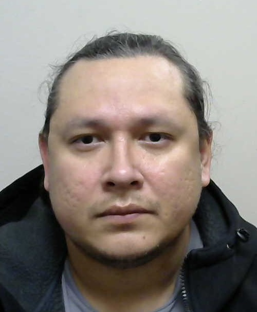 Most recent image of EASTMAN, KOEL JOSEPH