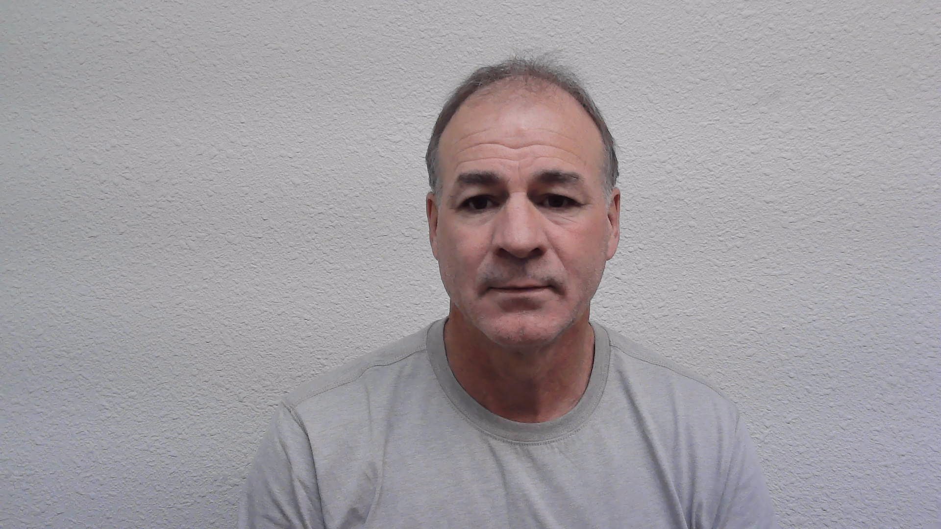 Most recent image of KUENZEL, BRUCE EDWARD