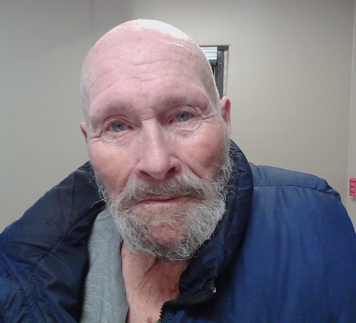 Most recent image of WHITTET, DANIEL BYRON