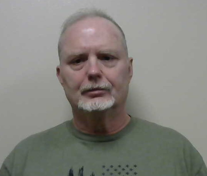 Most recent image of WHITE, MATTHEW JAMES