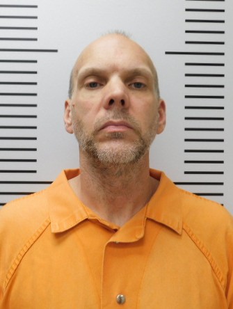 Most recent image of WOOLWORTH, MASON DOUGLAS