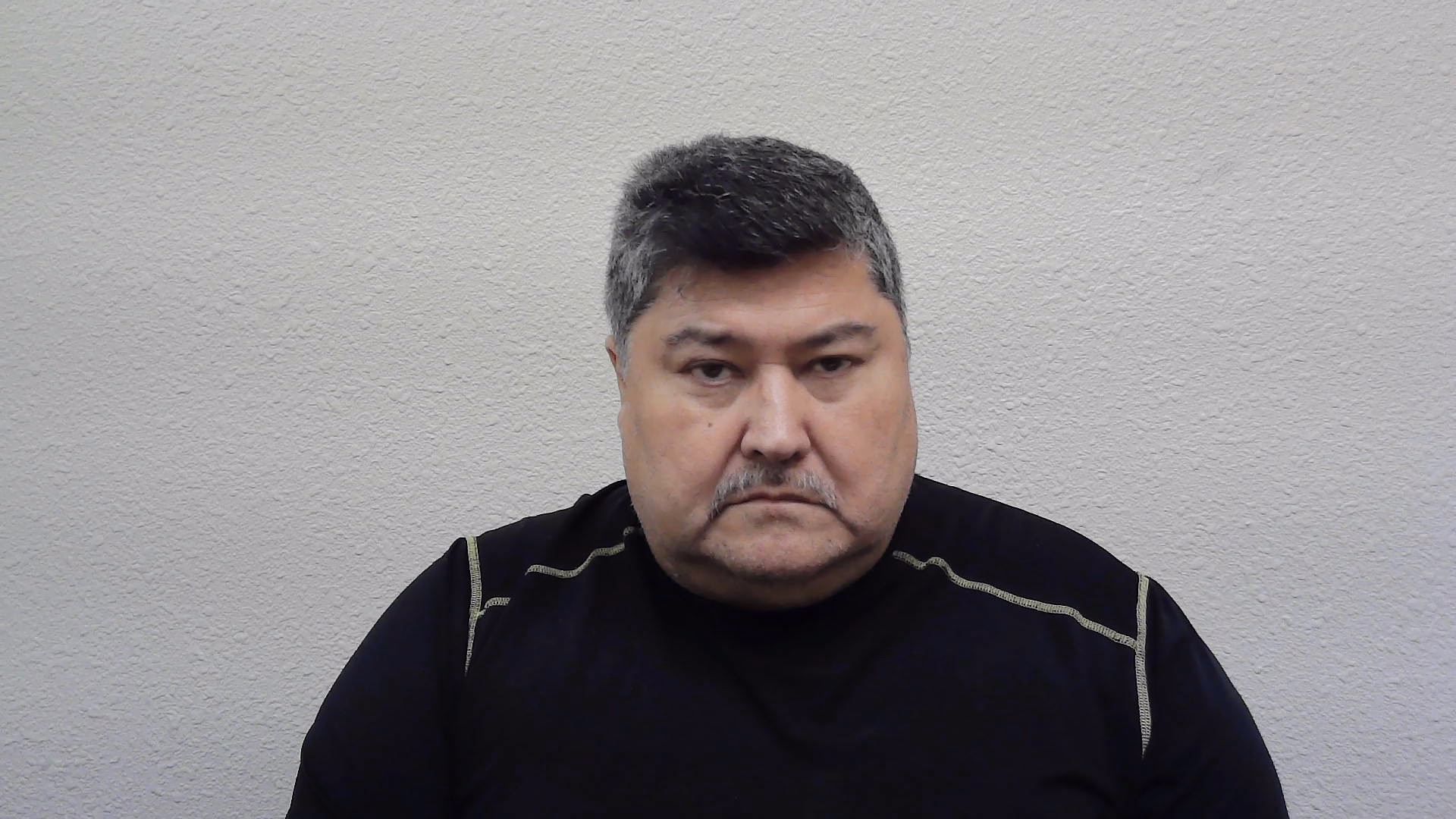 Most recent image of FREIBERG, JOSEPH