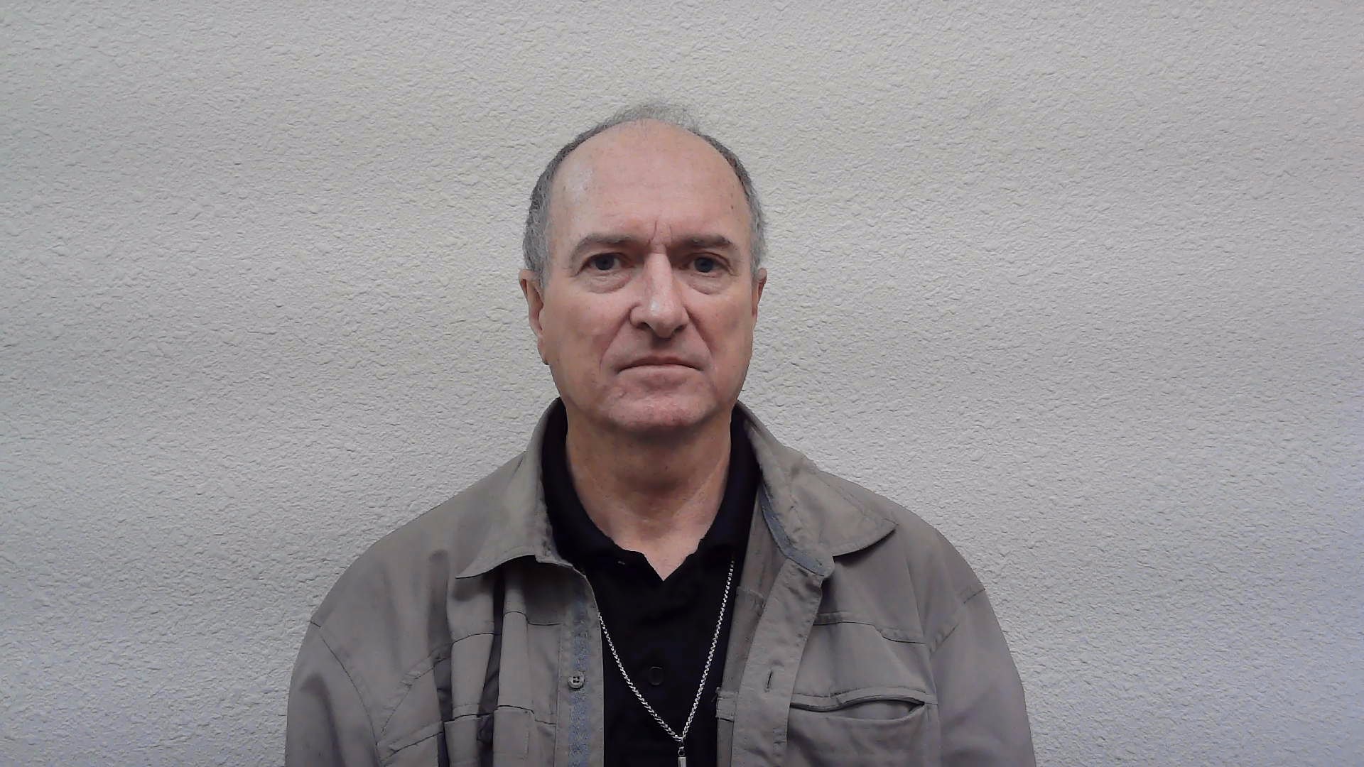 Most recent image of ELSOM, GEORGE  MURRAY