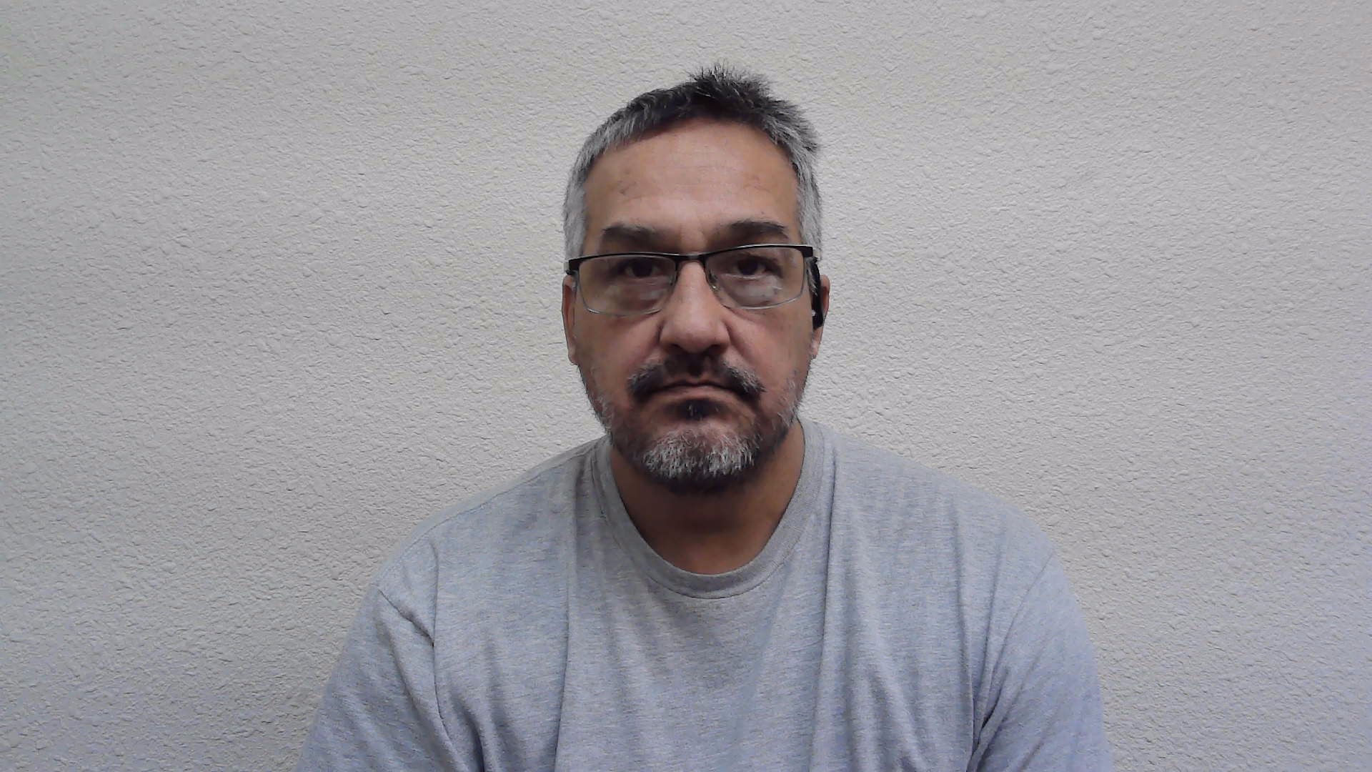 Most recent image of BURNETTE, ROBERT MICHAEL