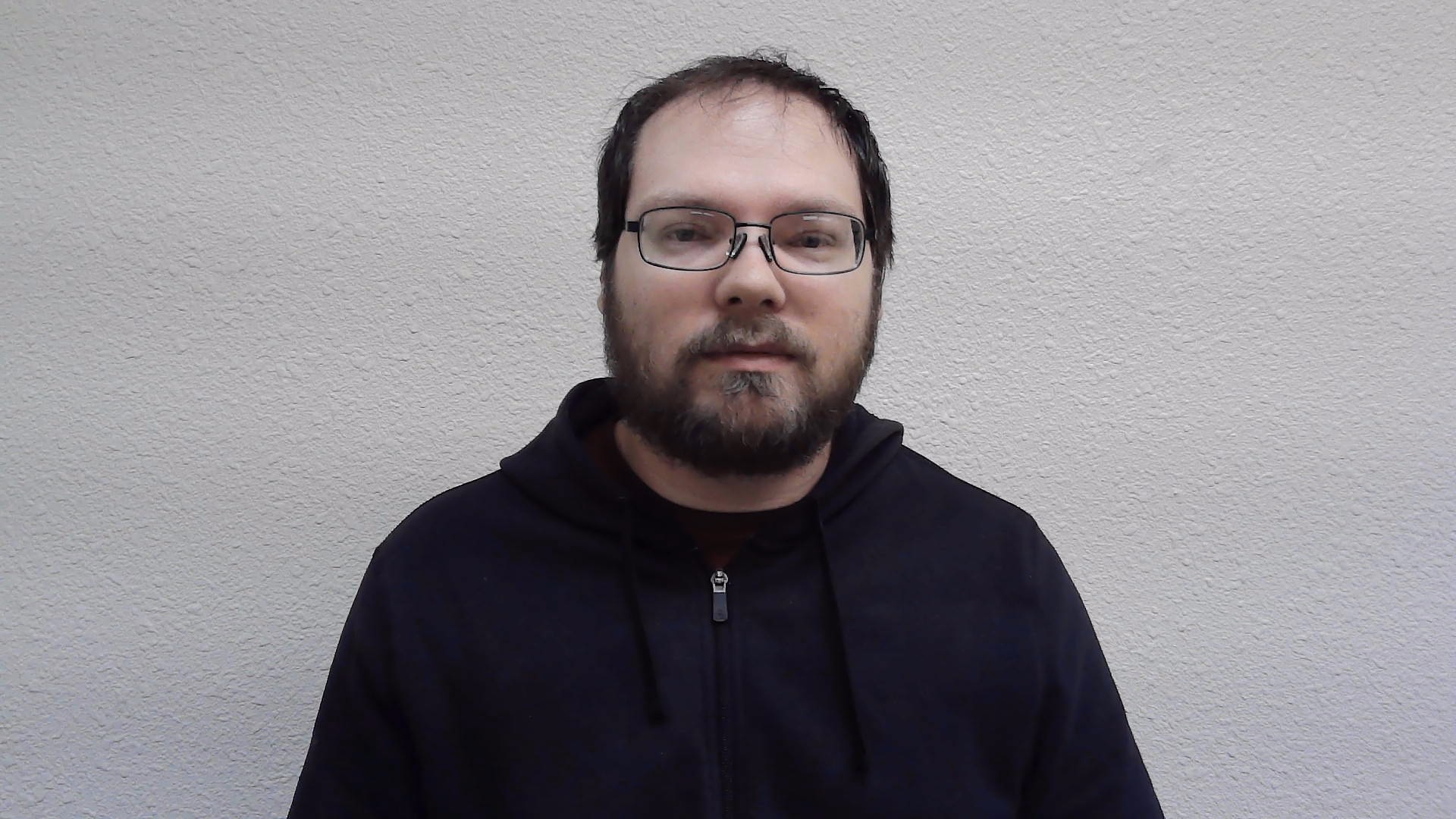 Most recent image of BREWER, KYLE BLUE