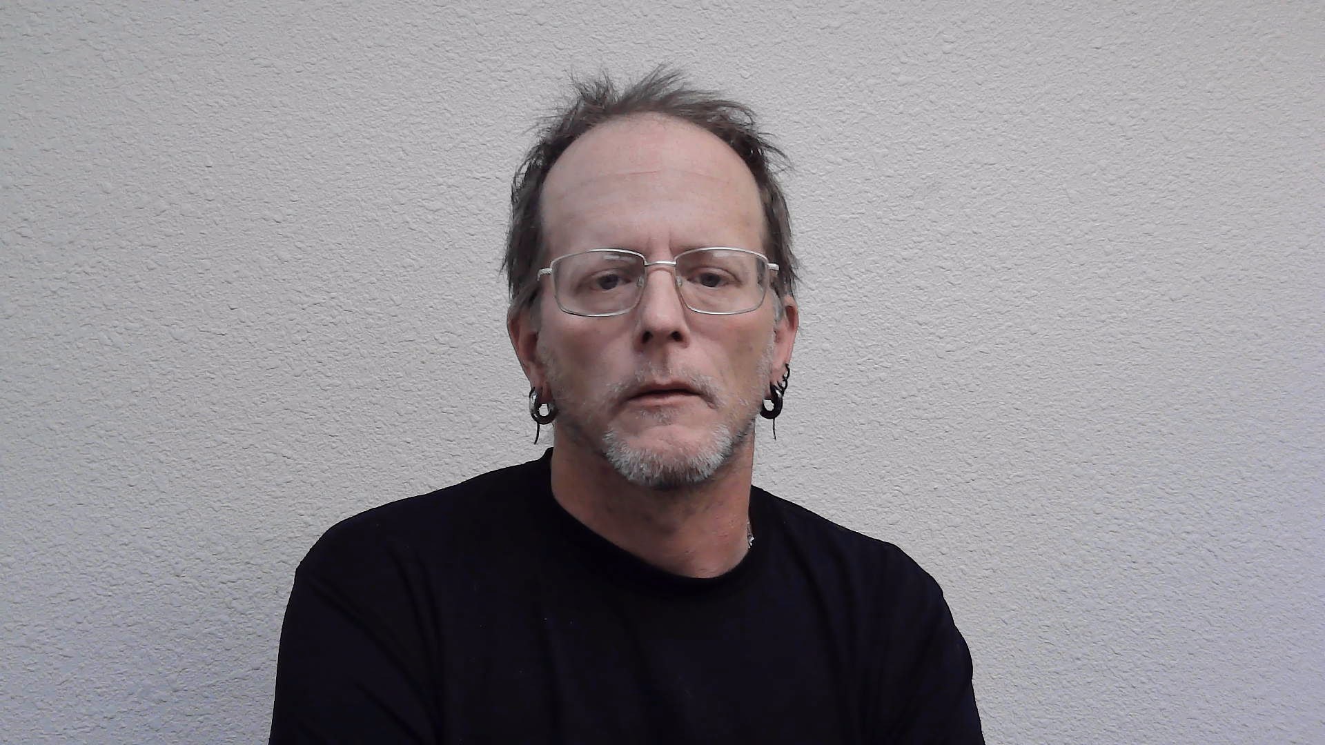 Most recent image of ZOLL, BRIAN PAUL