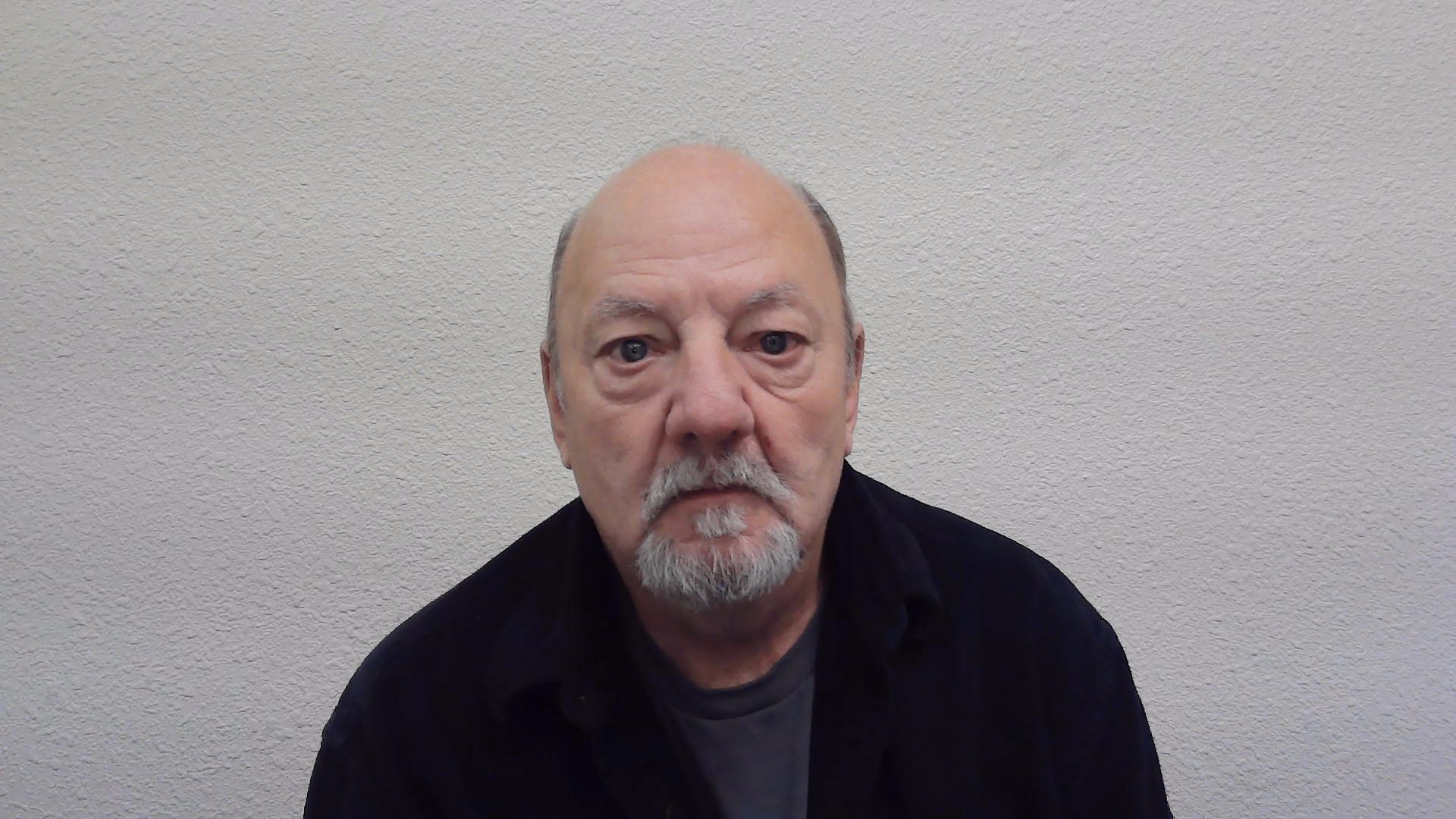 Most recent image of CARLSON, MICHAEL SCOTT