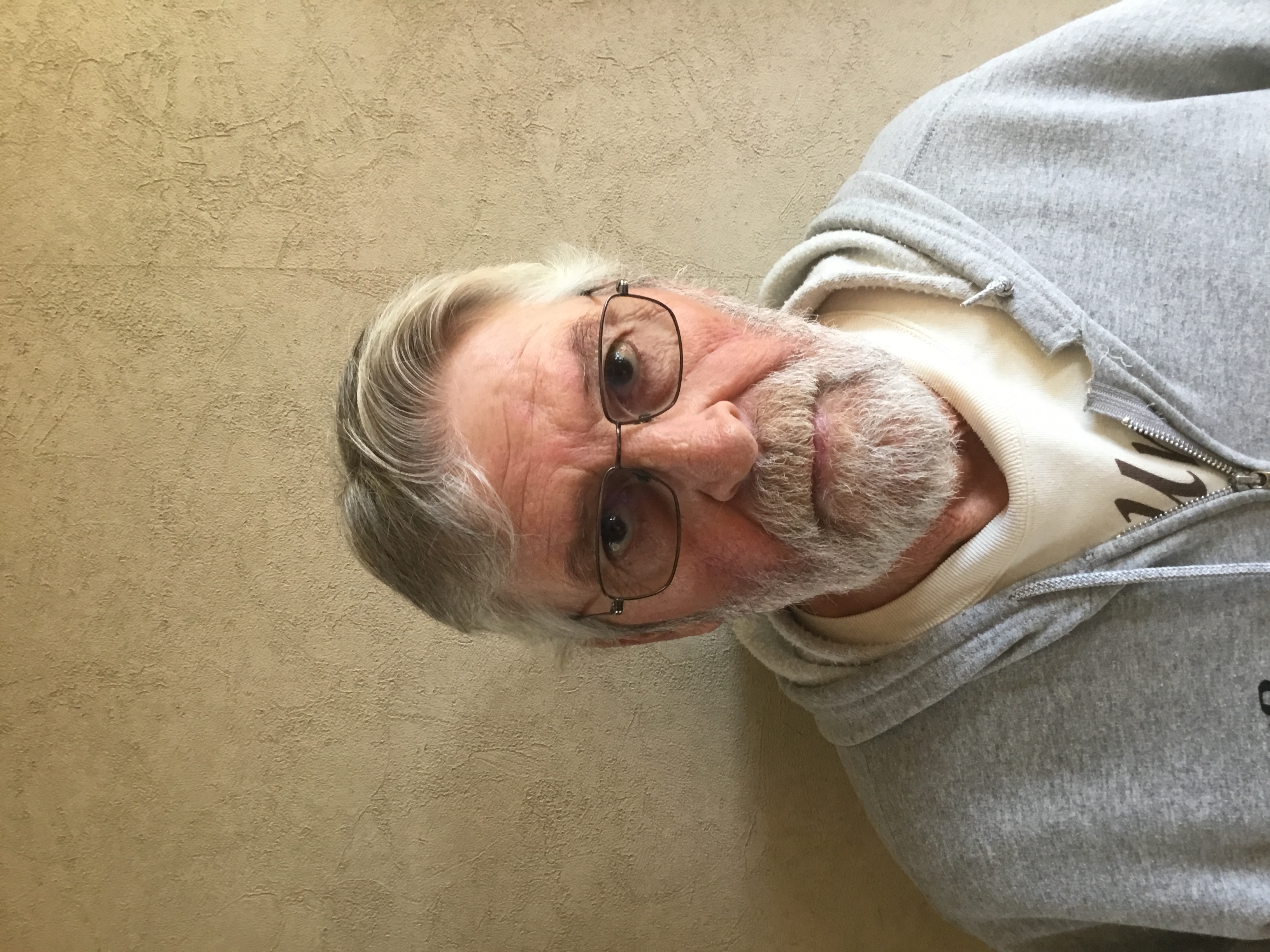 Most recent image of WHALEY, BRADLEY DEAN