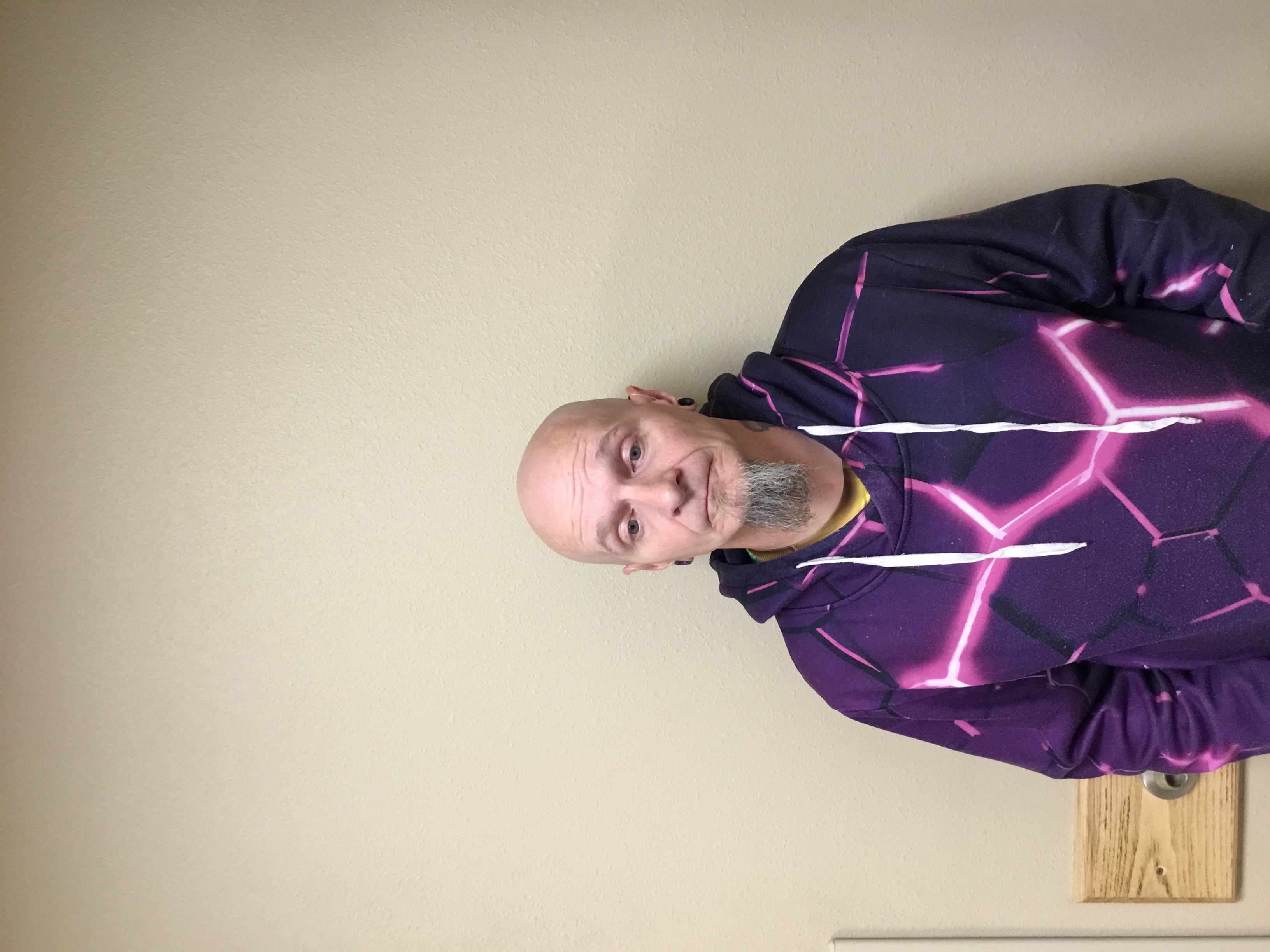 Most recent image of POPPLETON, RICHARD DEE JR