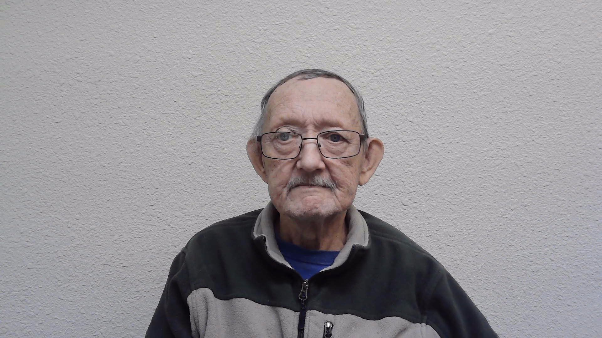 Most recent image of BLODGETT, CRAIG EDWARD