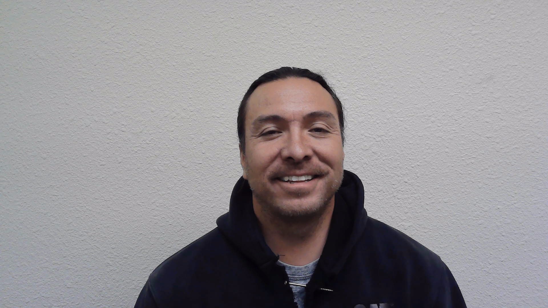 Most recent image of BURRITT, HOWARD CHARLES