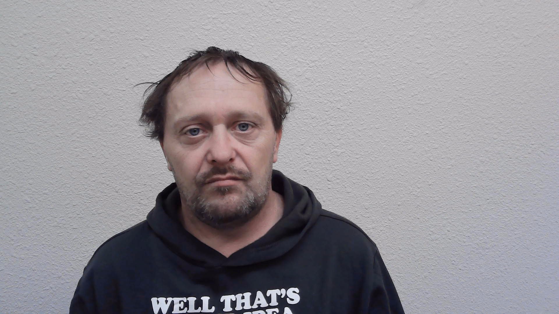 Most recent image of HULL, DUSTIN JOEL