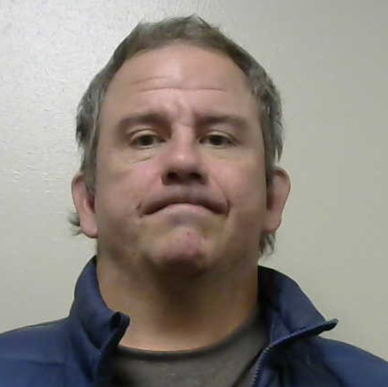 Most recent image of MCCULLOUGH, JAMES FLOYD