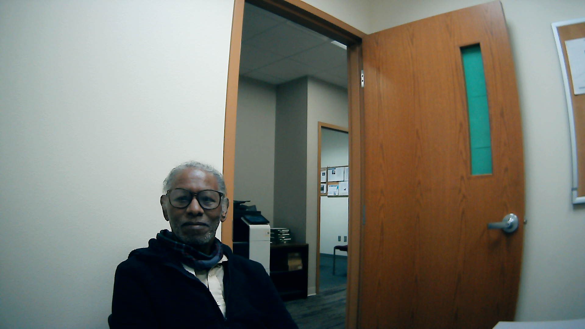 Most recent image of STEWARD, HENRY RUSSEL