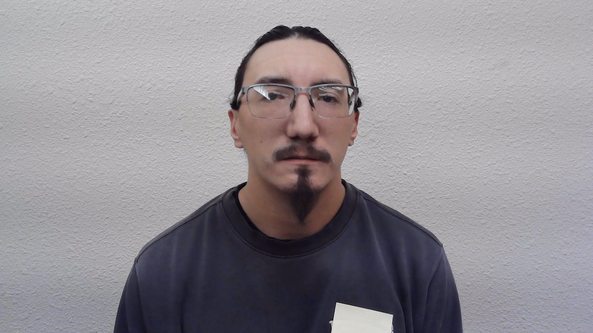 Most recent image of BLACKCROW, SHINE MAX