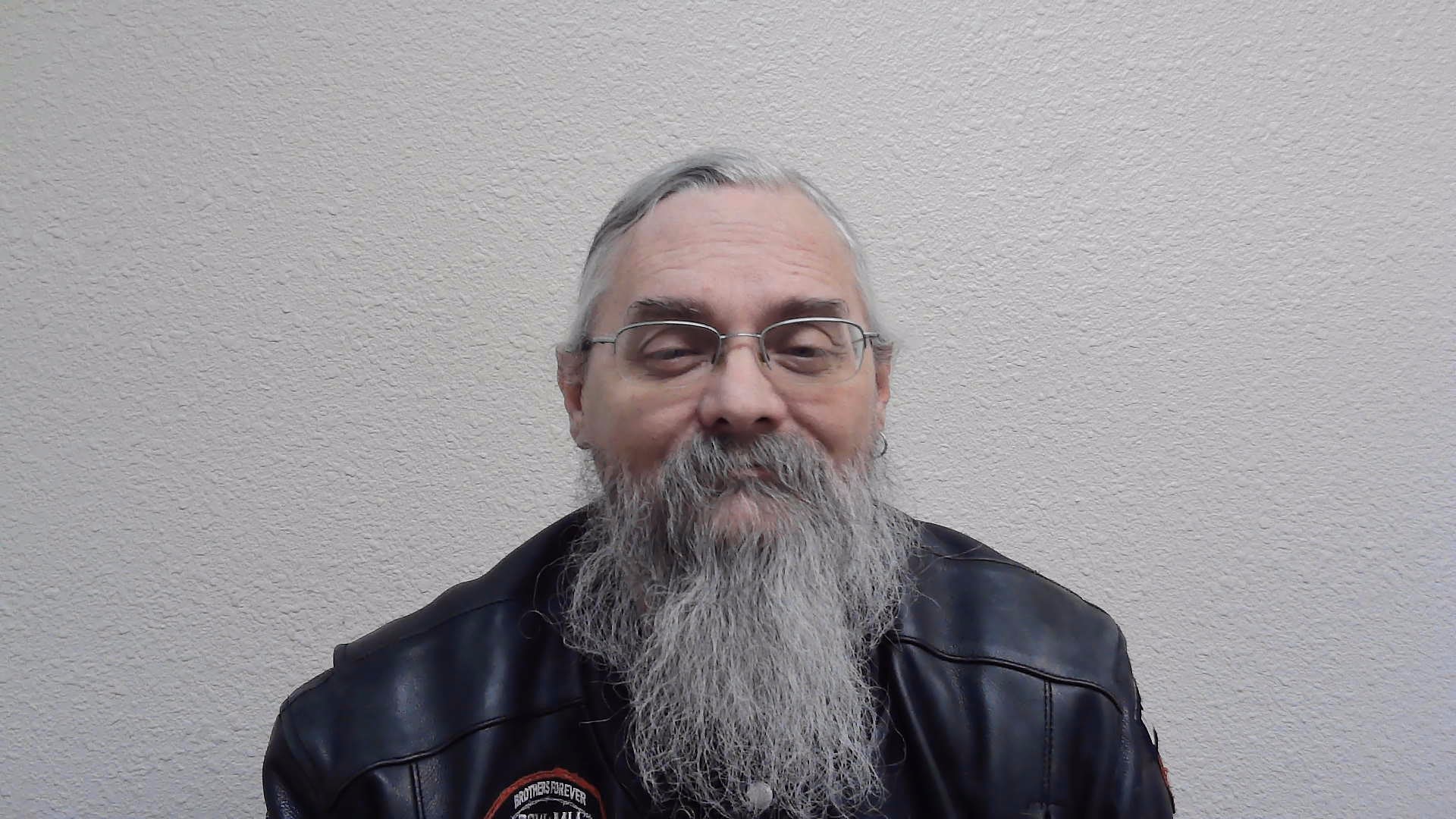 Most recent image of HAMILTON, JOHN CHRISTOPHER