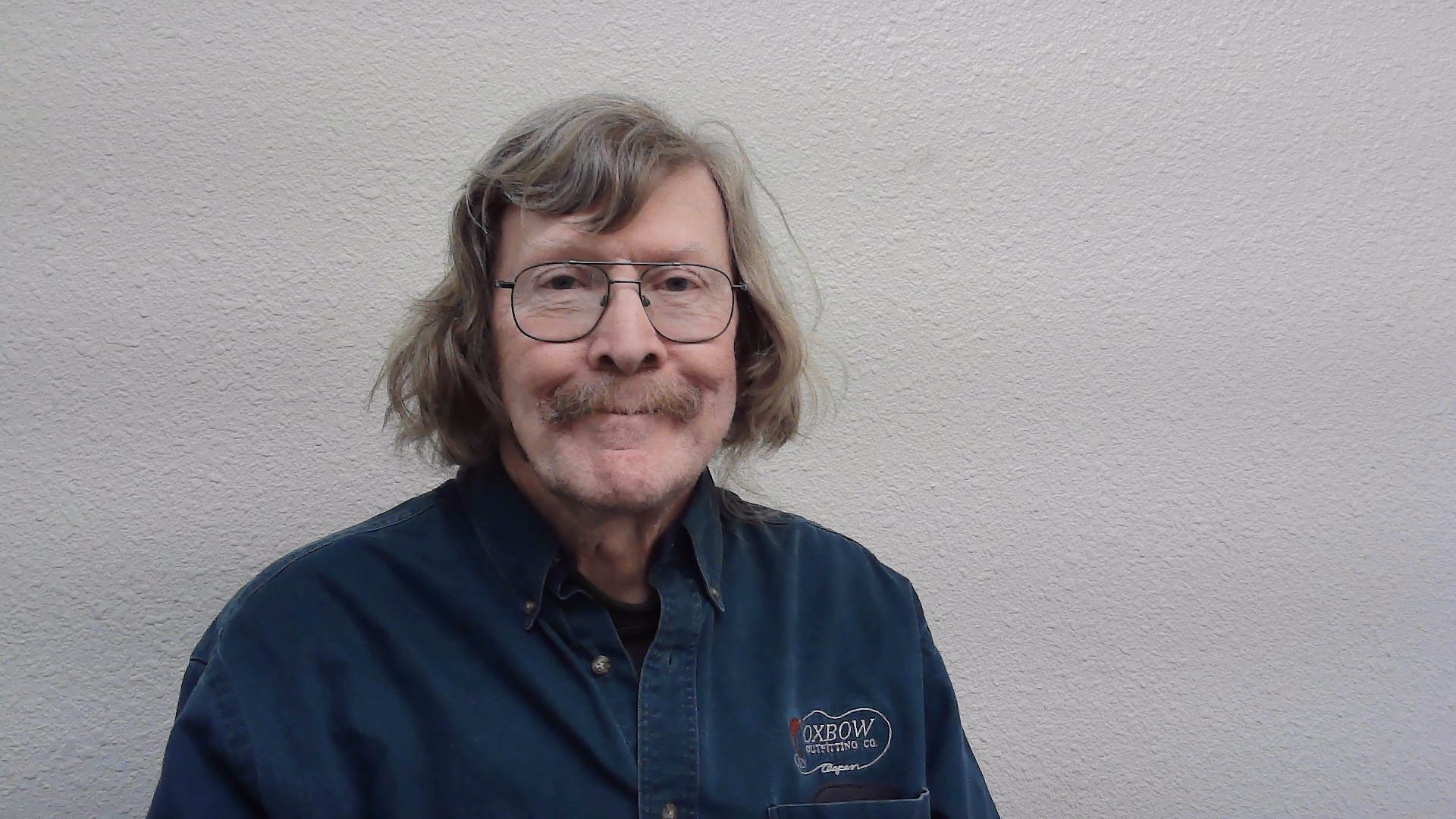 Most recent image of STONE, WILLIAM JACOB