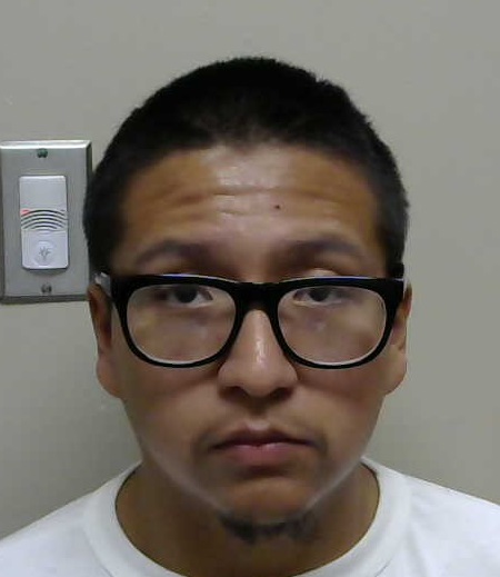 Most recent image of DRIVER, TAVIS JEROME