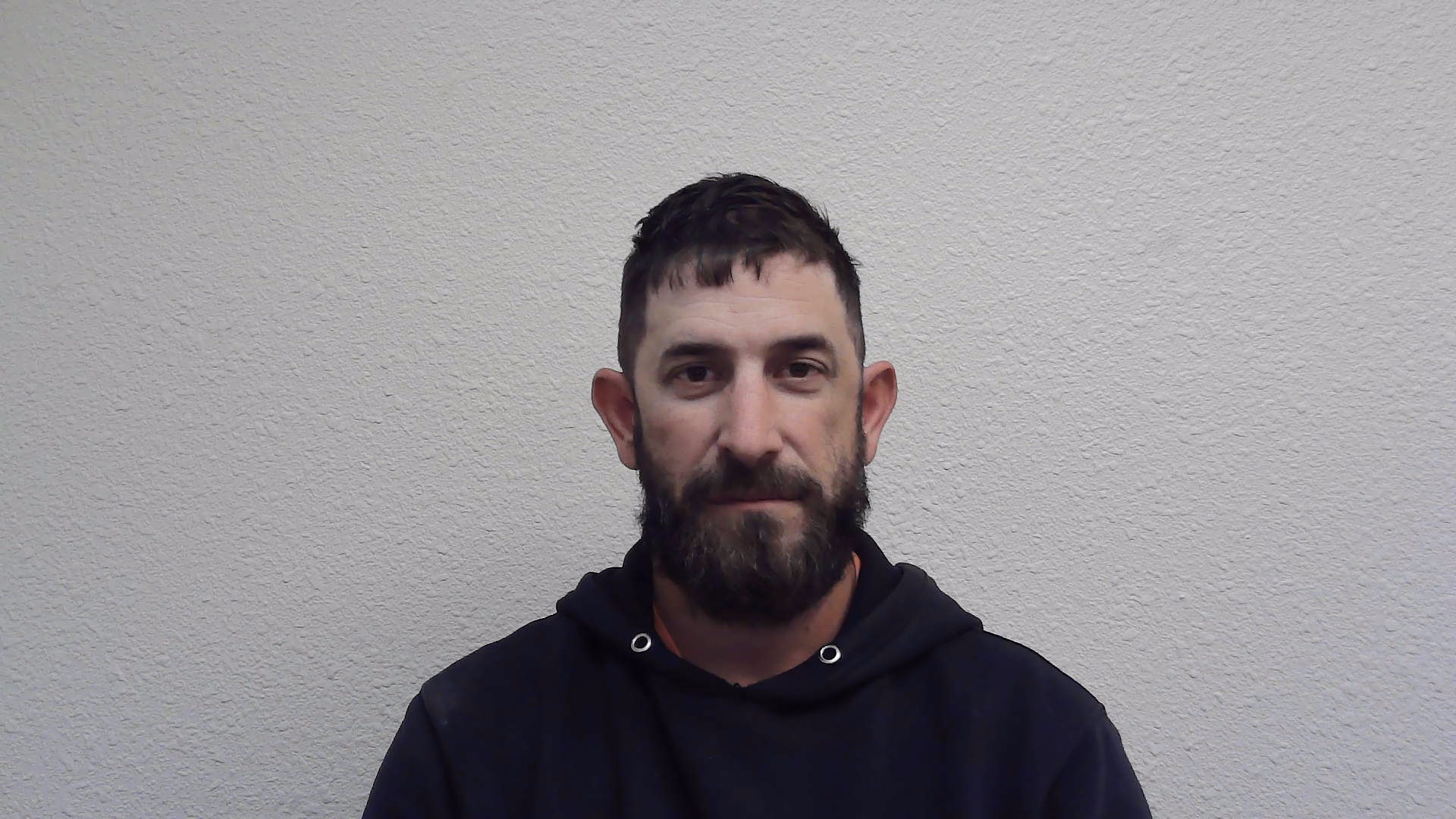 Most recent image of JENKINS, ERIC EUGENE