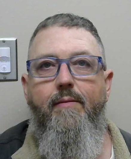 Most recent image of ALDERMAN, OSCAR  AARON, JR