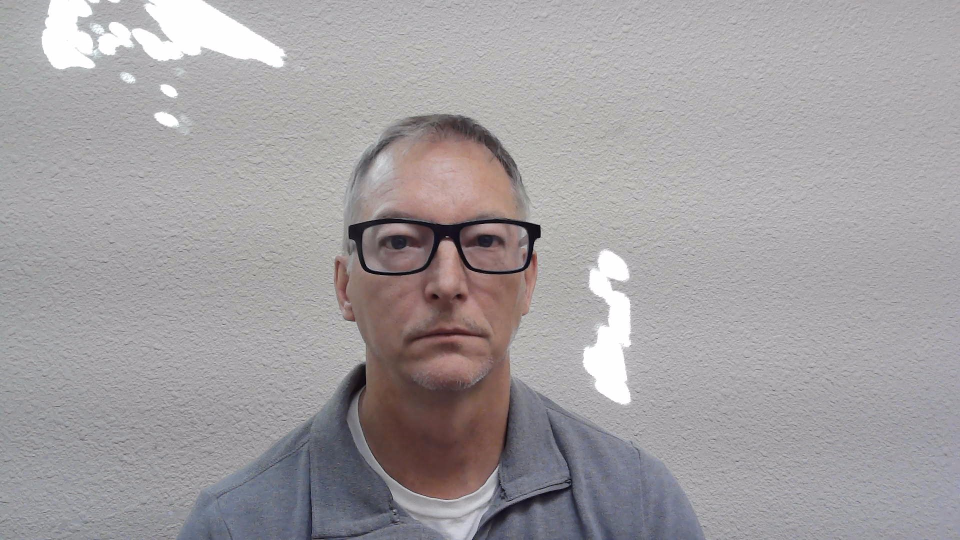 Most recent image of TRACY, TIMOTHY WAYNE