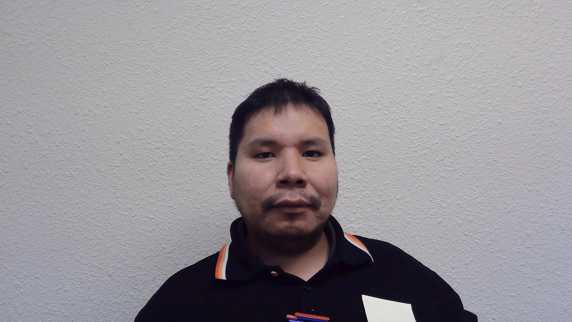 Most recent image of REDBEAR, HOWARD DANIEL