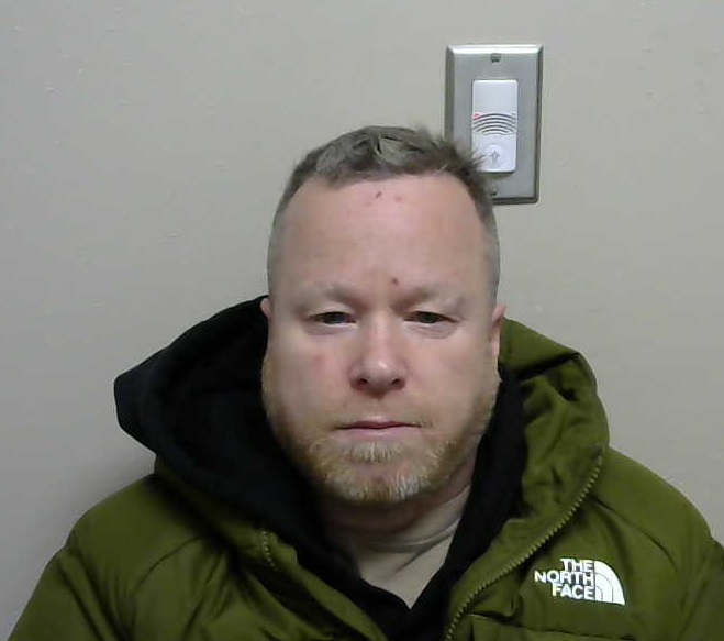 Most recent image of HOLLOWAY, TYRELL LEE