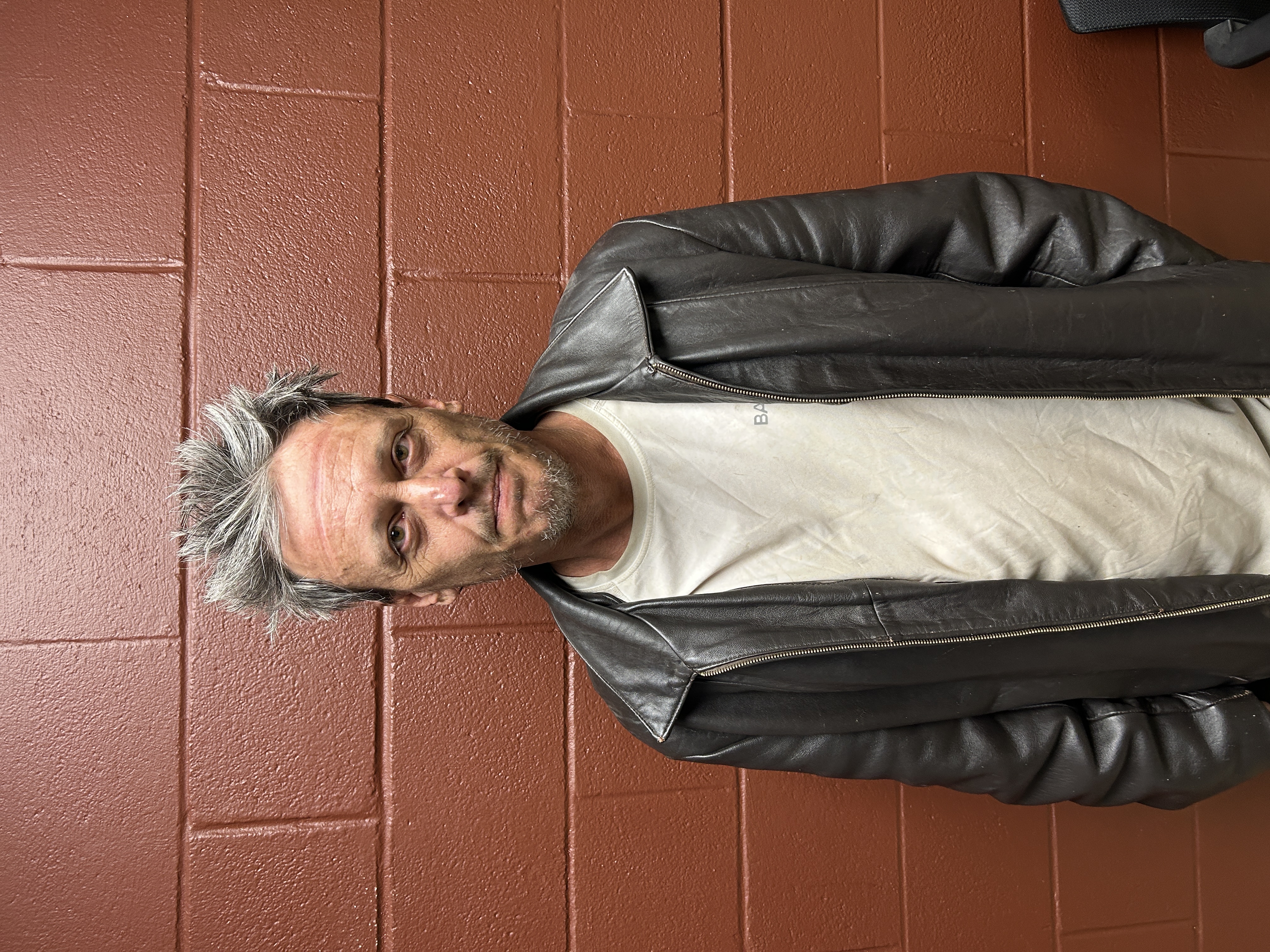 Most recent image of STROUP, ROBERT JOHN