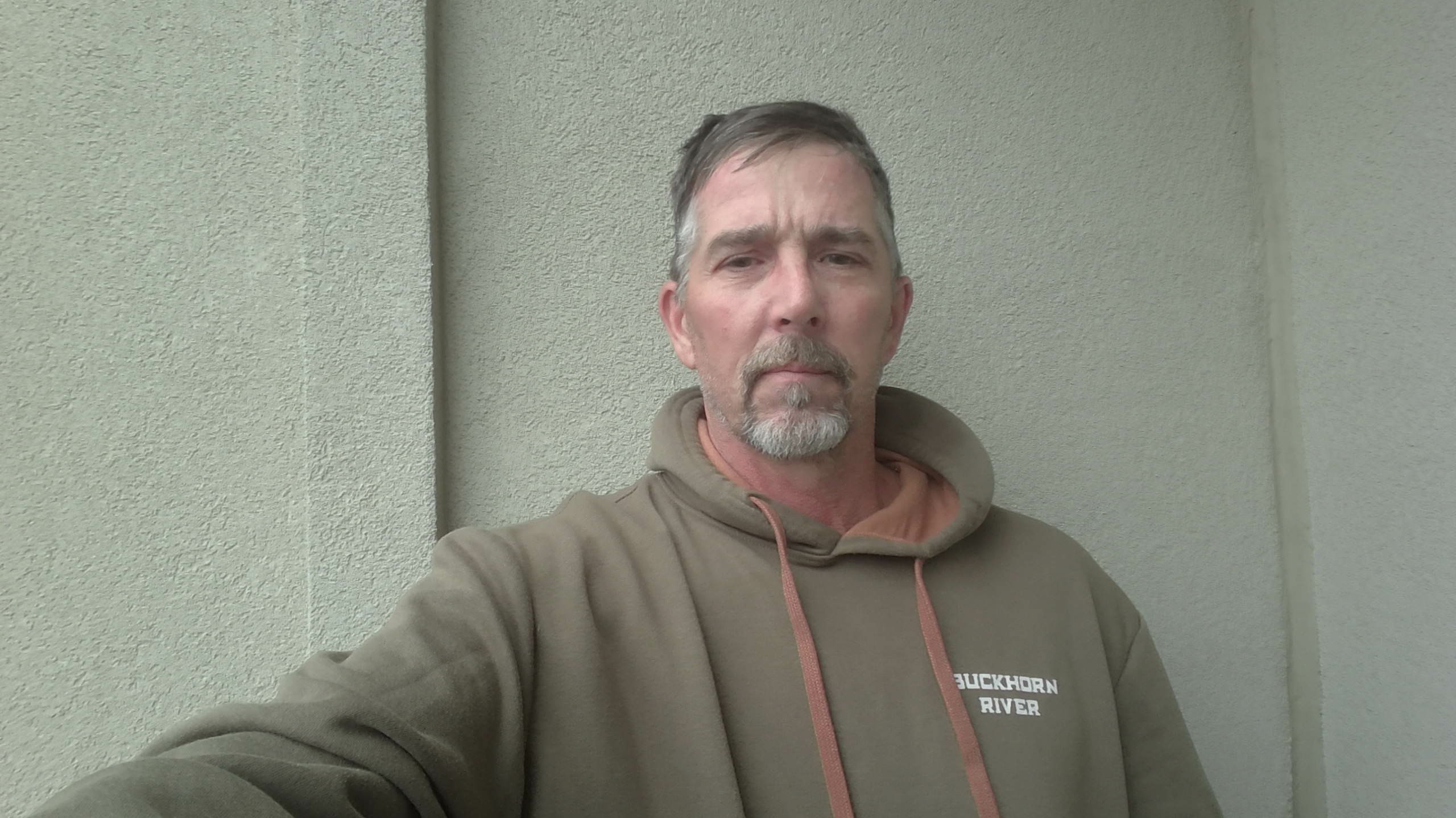 Most recent image of TOOMEY, BRIAN PATRICK