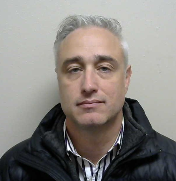 Most recent image of DOSCH, JAMIE LEE