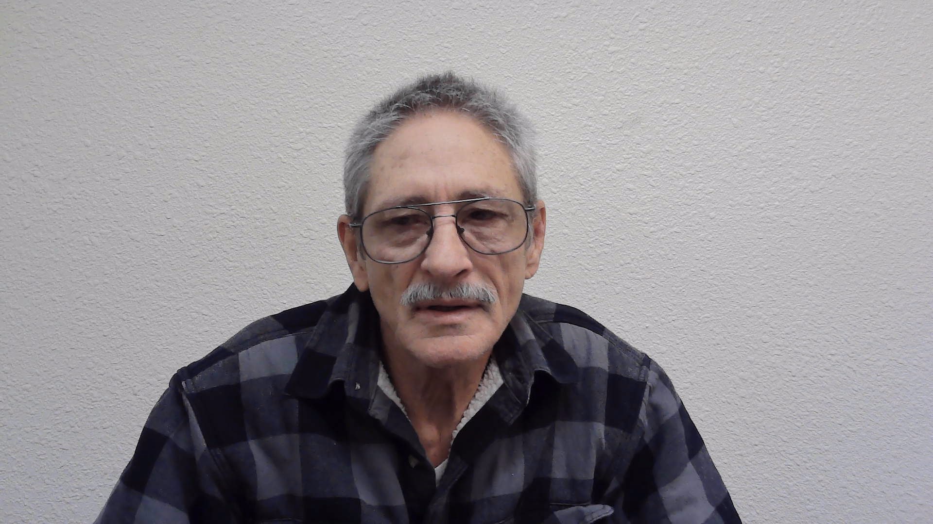 Most recent image of FERRIS, CHARLES EUGENE