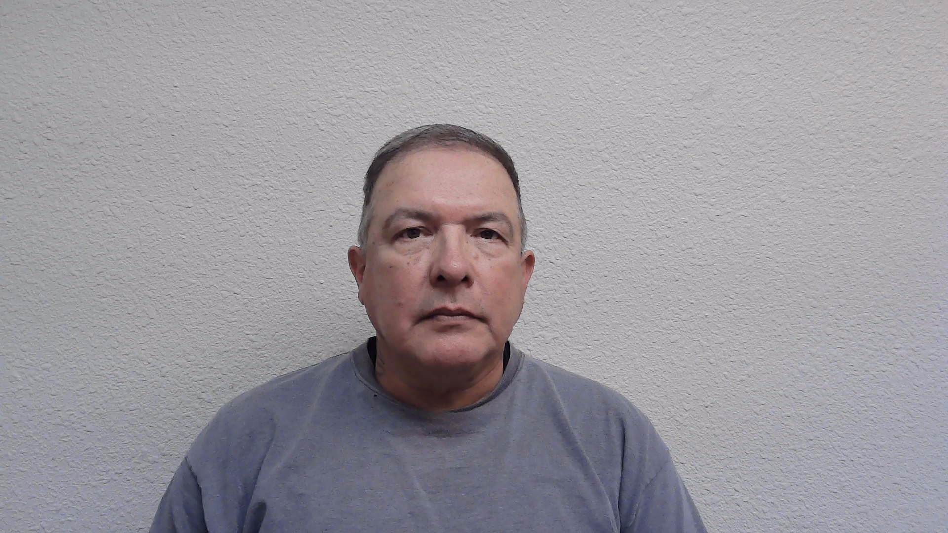 Most recent image of KNIGHT, MICHAEL CORBIN